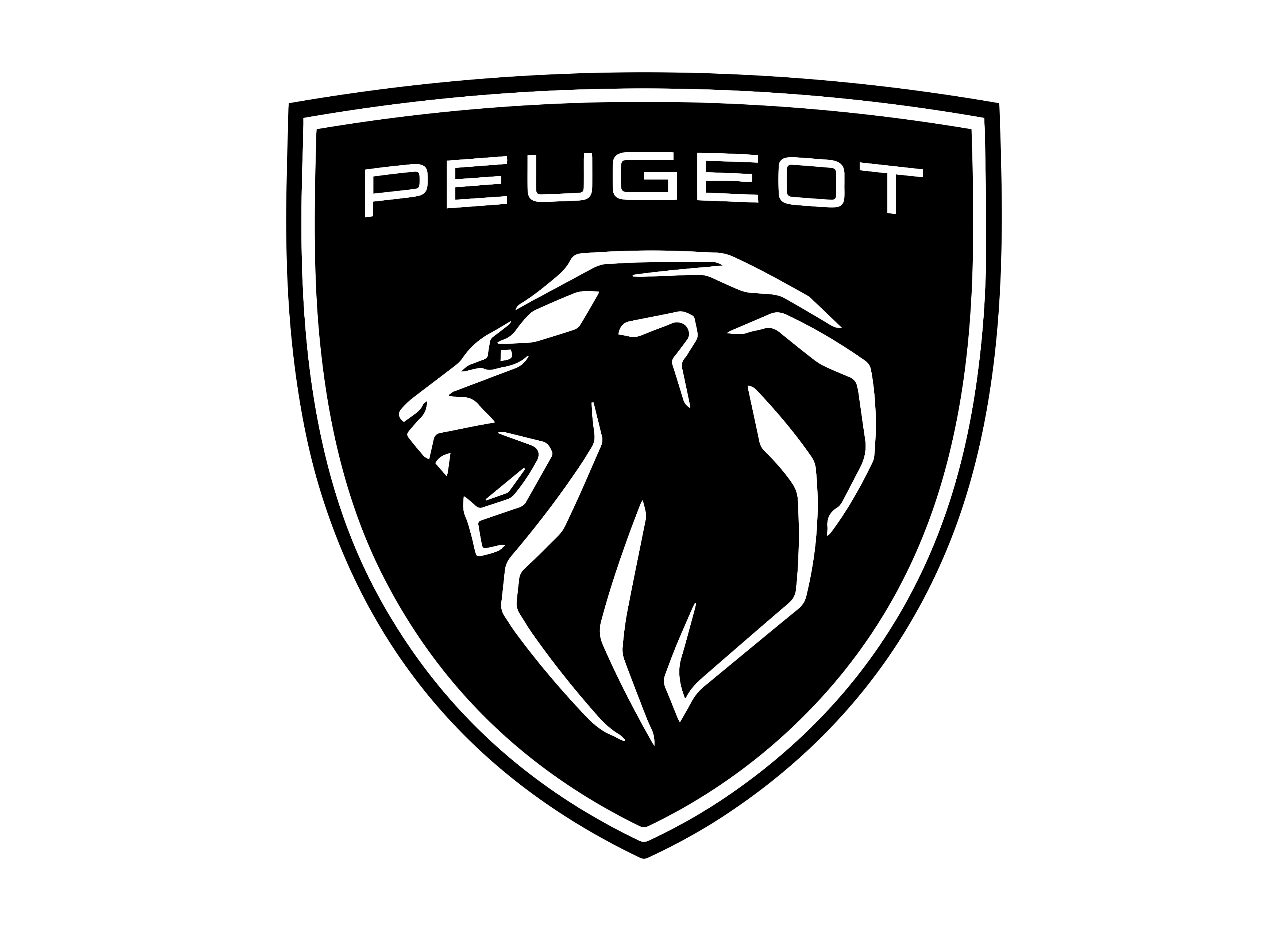 id198 - Peugeot 2021 New White_anonymous_page-0001.jpg